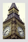 BigBen