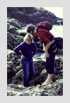 Elke_Chrissie