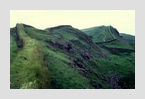 Hadrians_Wall