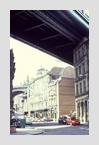 Zwei_Bruecken