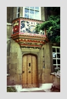Portal