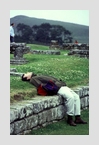 Hadrians_Wall_Marc