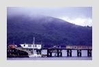 Fort_William_Steg