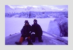ElkeHagenFriedjofbreen
