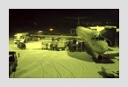 Tromso_Flughafen