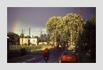 Regenbogen