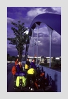 Oderbruecke