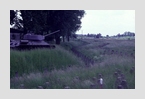 Panzer