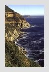 chapmans_peak_drive