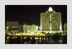 skyline_nachts