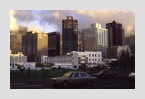 skyline_mercedes