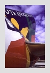 sa_airlines