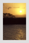 santa_lucia_sunset