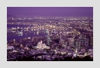 downtown_abendlicht