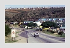 mosselbay