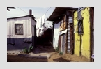 soweto_wellblech